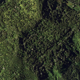 Satellite imagery of IT II SO 7296, NZ