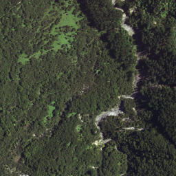 Satellite imagery of 7214 NO 2, NZ