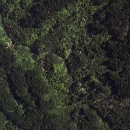 Satellite imagery of 7214 NO 2, NZ