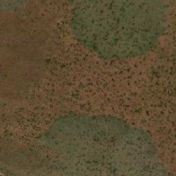 Satellite imagery of Cerro Parahuillal, AR