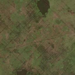 Satellite imagery of BAR1, AR