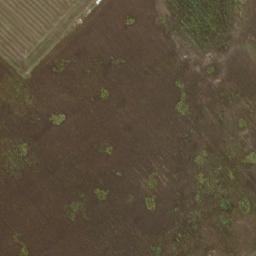 Satellite imagery of BAR1, AR