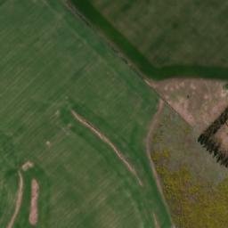 Satellite imagery of Cerro Reconquista, AR