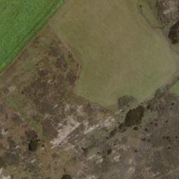 Satellite imagery of Cerro El Cristo, AR