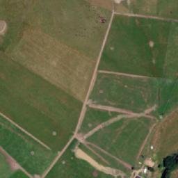 Satellite imagery of Boniface Hill, AU