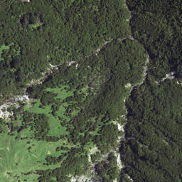 Satellite imagery of 7214 NO 2, NZ