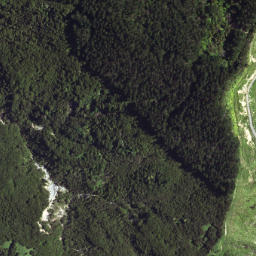 Satellite imagery of 7214 NO 2, NZ