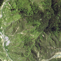 Satellite imagery of 7214 NO 2, NZ