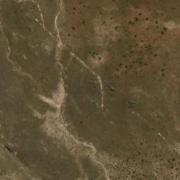 Satellite imagery of Cerro Parahuillal, AR