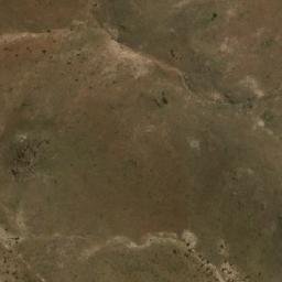 Satellite imagery of Cerro Parahuillal, AR
