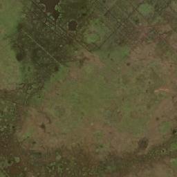 Satellite imagery of BAR1, AR