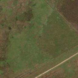 Satellite imagery of BAR1, AR