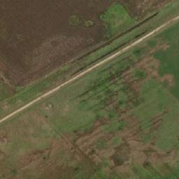 Satellite imagery of BAR1, AR