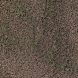 Satellite imagery of Berringa Mine, AU