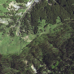Satellite imagery of 7214 NO 2, NZ