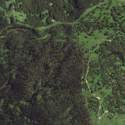Satellite imagery of 7214 NO 2, NZ