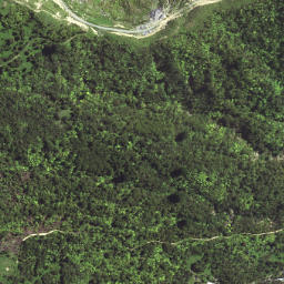 Satellite imagery of 7214 NO 2, NZ