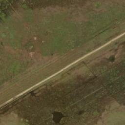 Satellite imagery of BAR1, AR