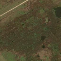 Satellite imagery of BAR1, AR