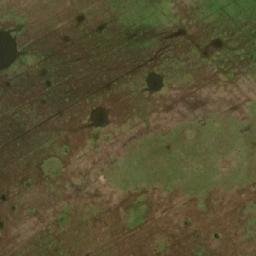 Satellite imagery of BAR1, AR