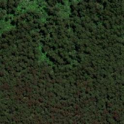 Satellite imagery of Groom Hill, AU