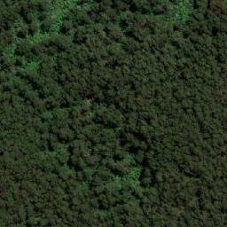 Satellite imagery of Groom Hill, AU