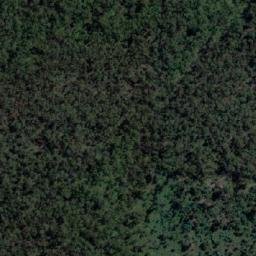 Satellite imagery of Colquhoun Hill, AU