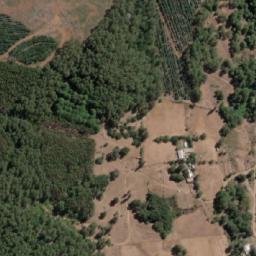 Satellite imagery of Cerro El Quemado, CL