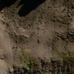 Satellite imagery of Cerro de la Piedra Negra, AR