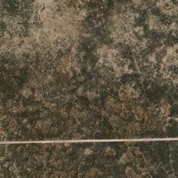 Satellite imagery of Cerrito del Cinco, AR