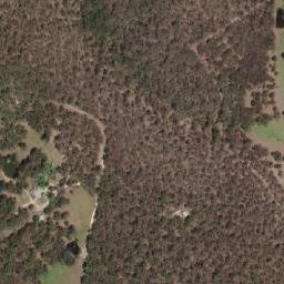 Satellite imagery of Berringa Mine, AU