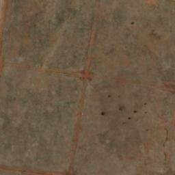 Satellite imagery of Bald Hill, AU