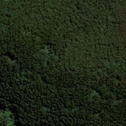 Satellite imagery of Groom Hill, AU