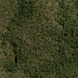 Satellite imagery of Alto de Nahuelbuta, CL