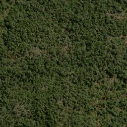 Satellite imagery of Alto de Nahuelbuta, CL