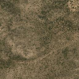 Satellite imagery of Cerrito de la Leche, AR