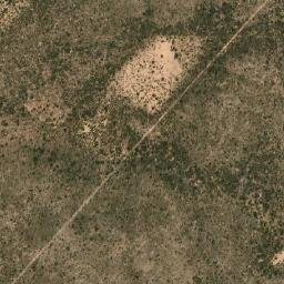 Satellite imagery of Cerrito de la Leche, AR