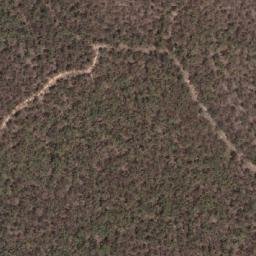 Satellite imagery of Mount Cockatoo, AU