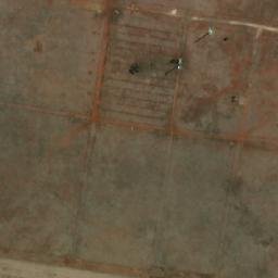 Satellite imagery of Bald Hill, AU