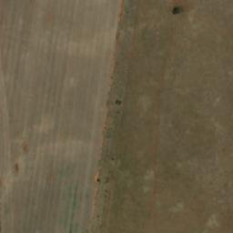 Satellite imagery of Spring Hill, AU