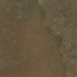 Satellite imagery of Spring Hill, AU