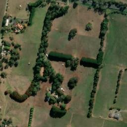 Satellite imagery of Forest Hill, AU
