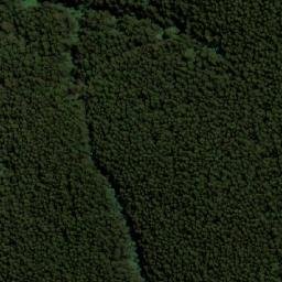 Satellite imagery of Groom Hill, AU