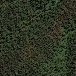 Satellite imagery of Magog, AU