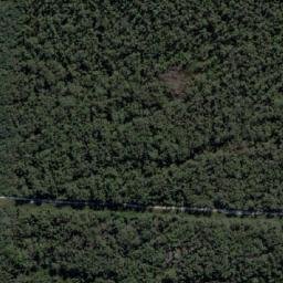 Satellite imagery of Pearl Point, AU