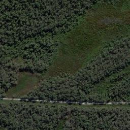 Satellite imagery of Pearl Point, AU