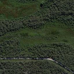 Satellite imagery of Pearl Point, AU
