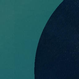 Satellite imagery of Okahu Point, NZ