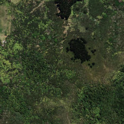Satellite imagery of 1321 MAUNGAROA, NZ