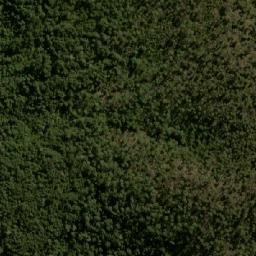 Satellite imagery of Alto de Nahuelbuta, CL